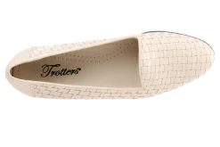 Outlet Liz Women Casual Shoes|Slip Ons