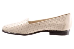 Outlet Liz Women Casual Shoes|Slip Ons