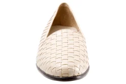 Outlet Liz Women Casual Shoes|Slip Ons