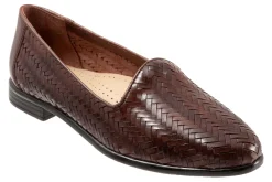 Hot Liz III Women Casual Shoes