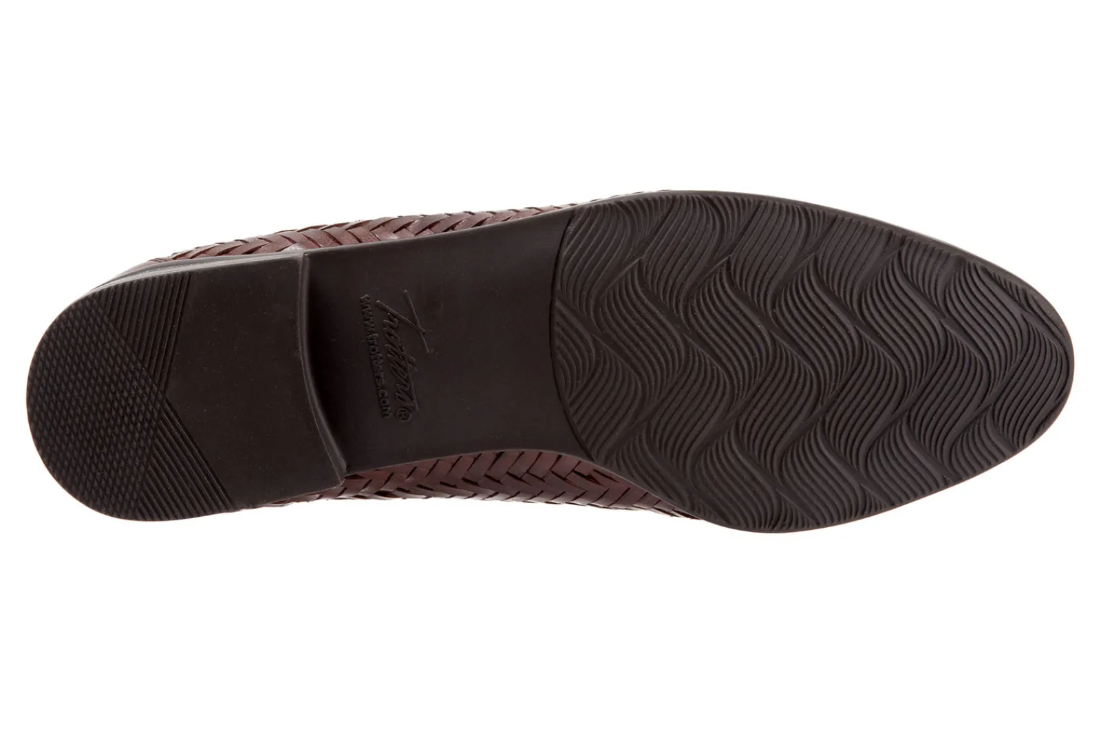 Hot Liz III Women Casual Shoes