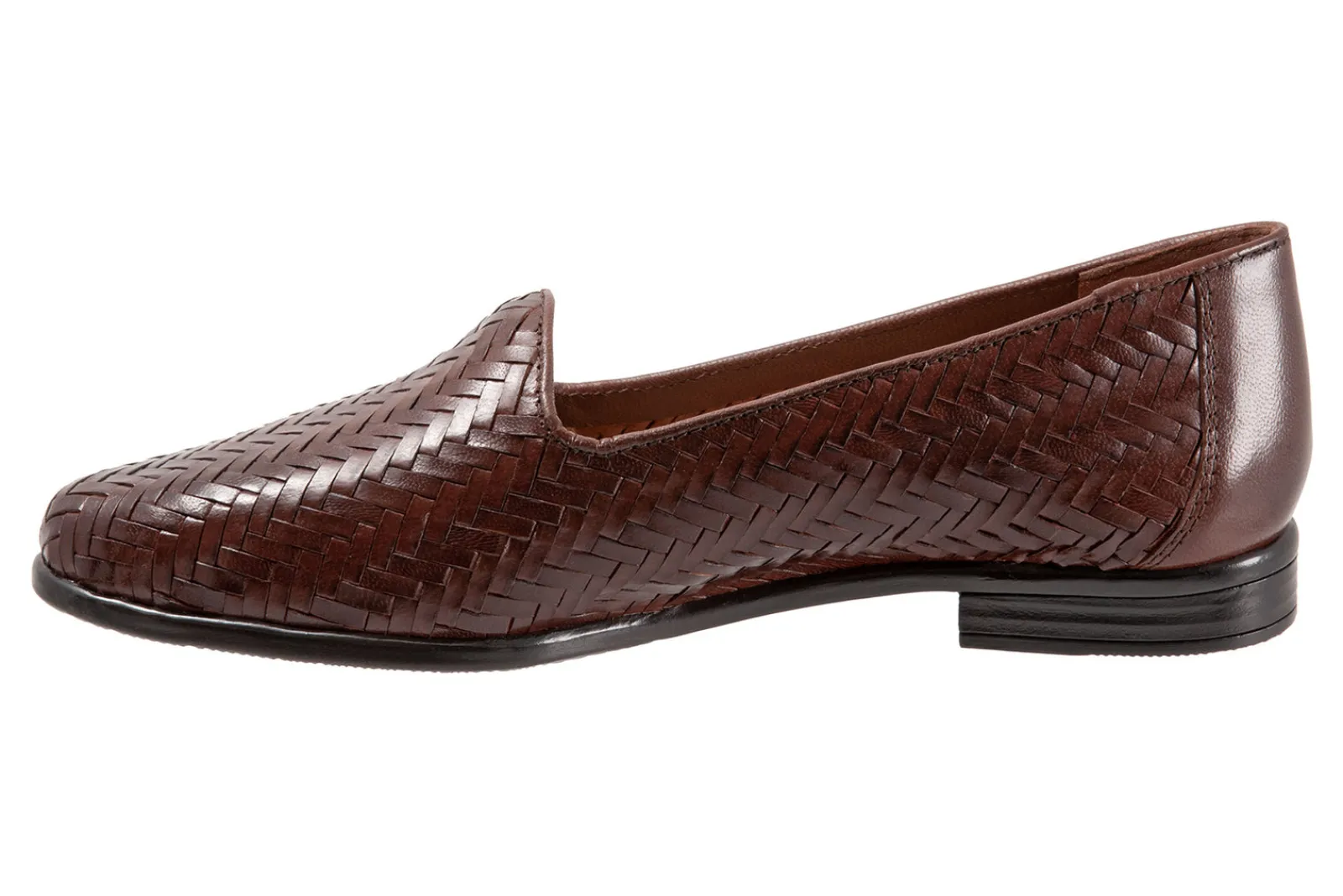 Hot Liz III Women Casual Shoes