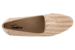 Hot Liz III Women Casual Shoes