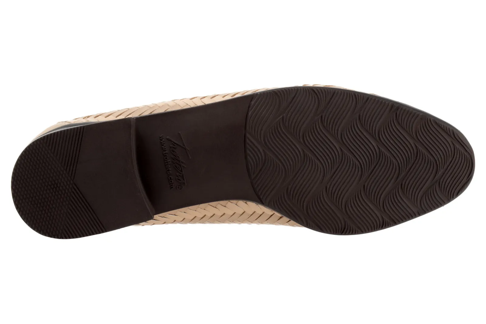 Hot Liz III Women Casual Shoes
