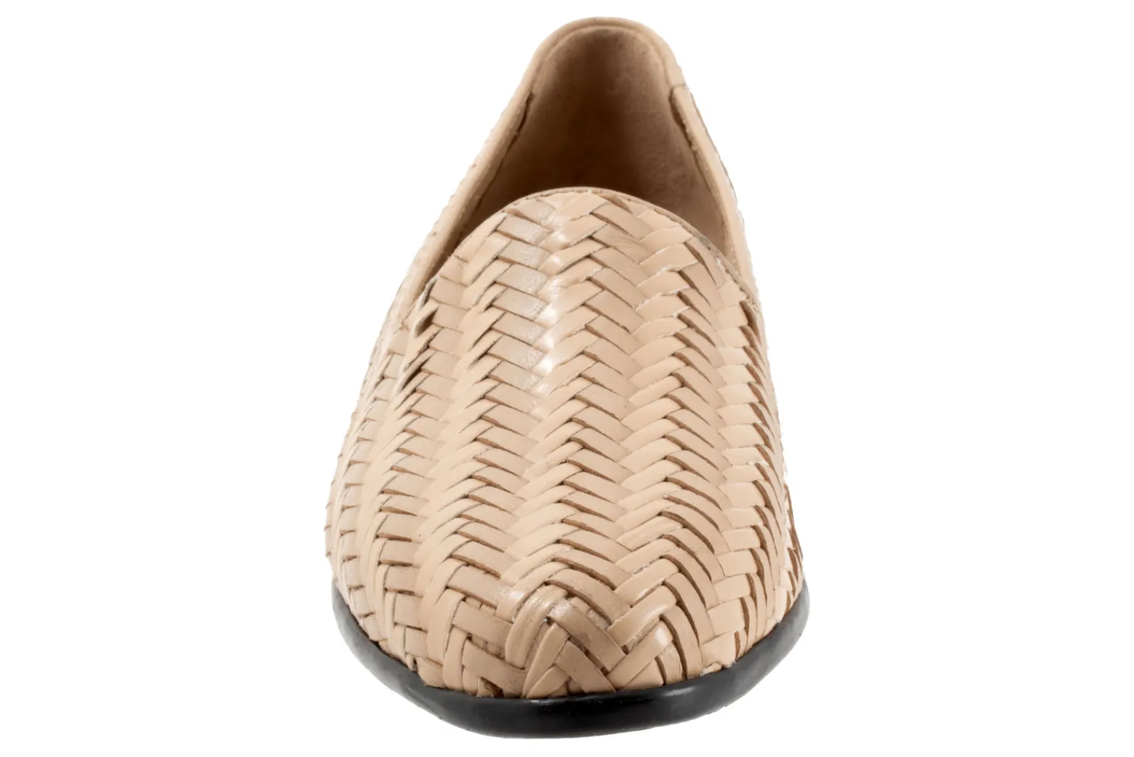 Hot Liz III Women Casual Shoes