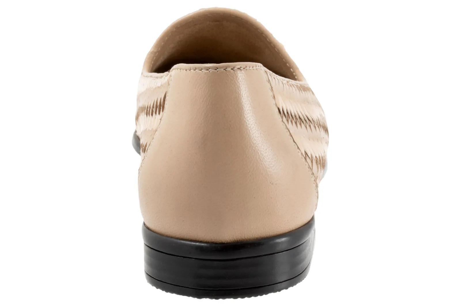 Hot Liz III Women Casual Shoes
