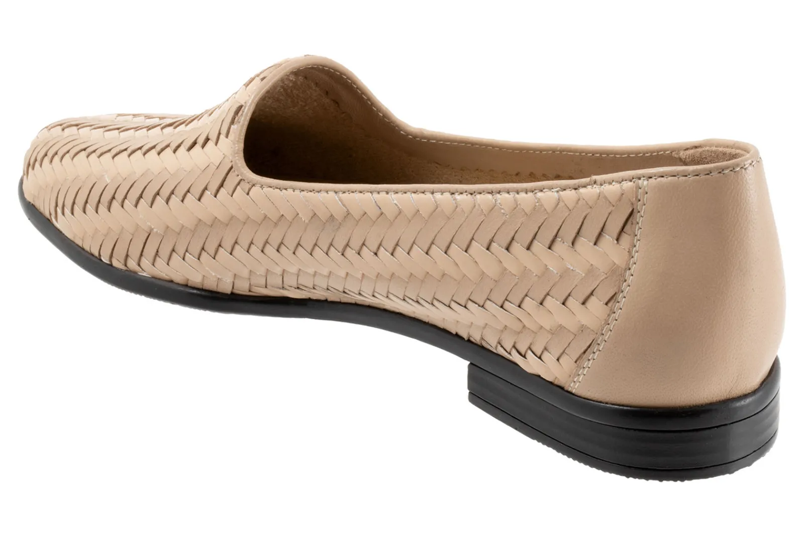 Hot Liz III Women Casual Shoes