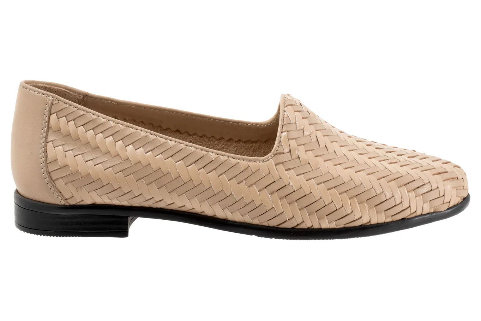 Hot Liz III Women Casual Shoes