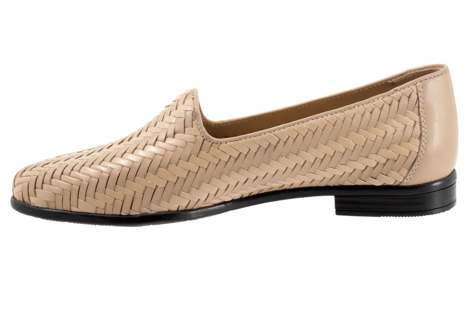 Hot Liz III Women Casual Shoes
