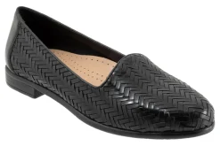 Discount Liz III Women Casual Shoes
