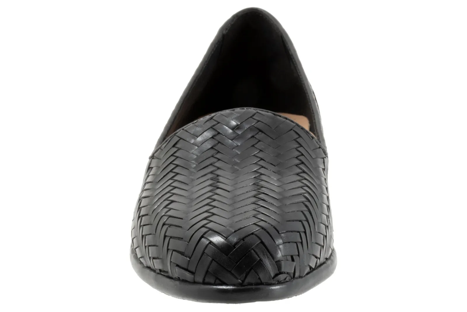 Discount Liz III Women Casual Shoes