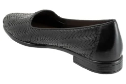 Discount Liz III Women Casual Shoes