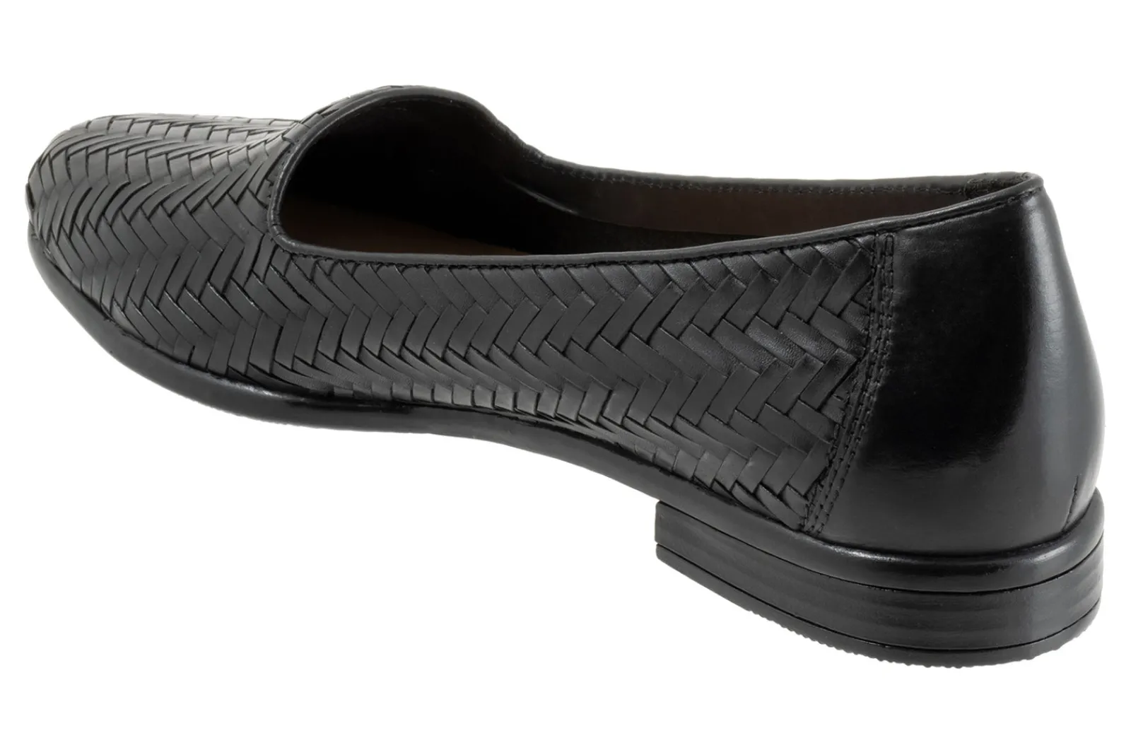 Discount Liz III Women Casual Shoes