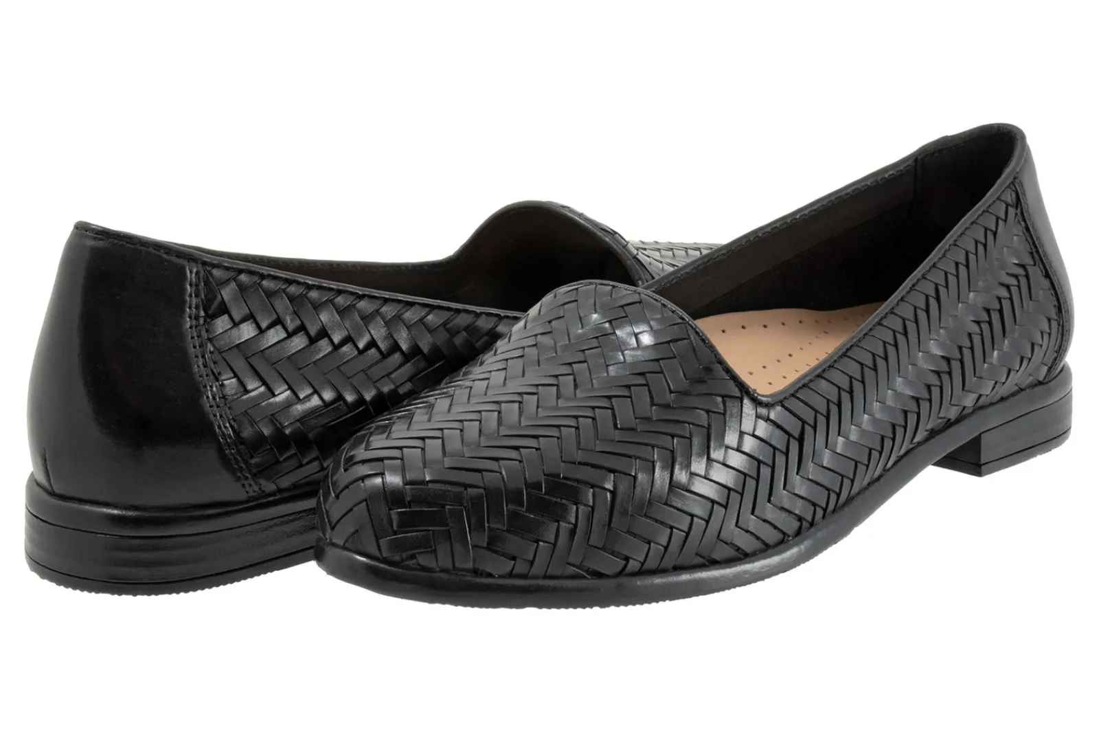 Discount Liz III Women Casual Shoes