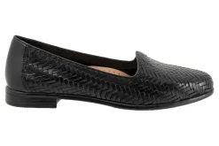 Discount Liz III Women Casual Shoes