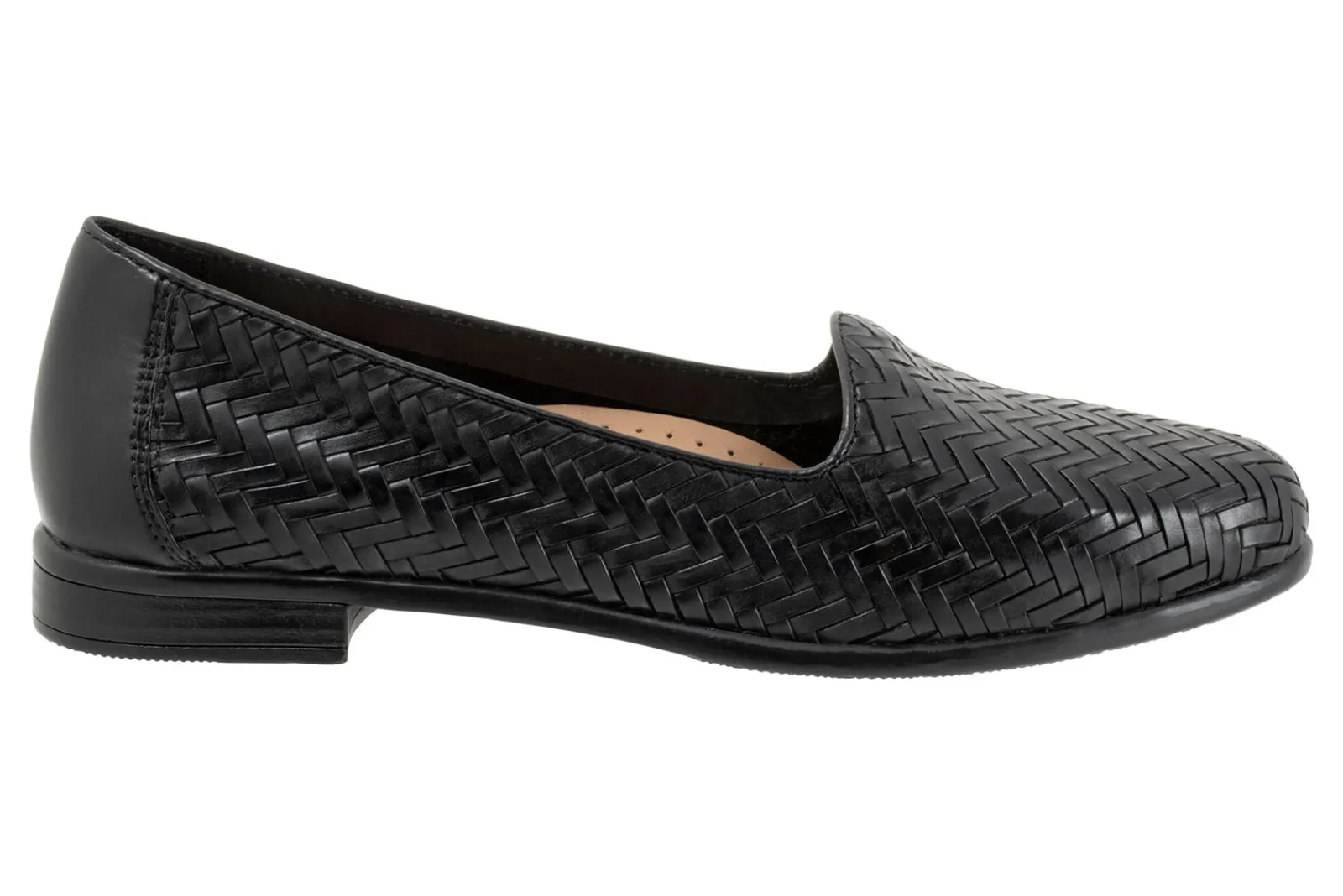 Discount Liz III Women Casual Shoes