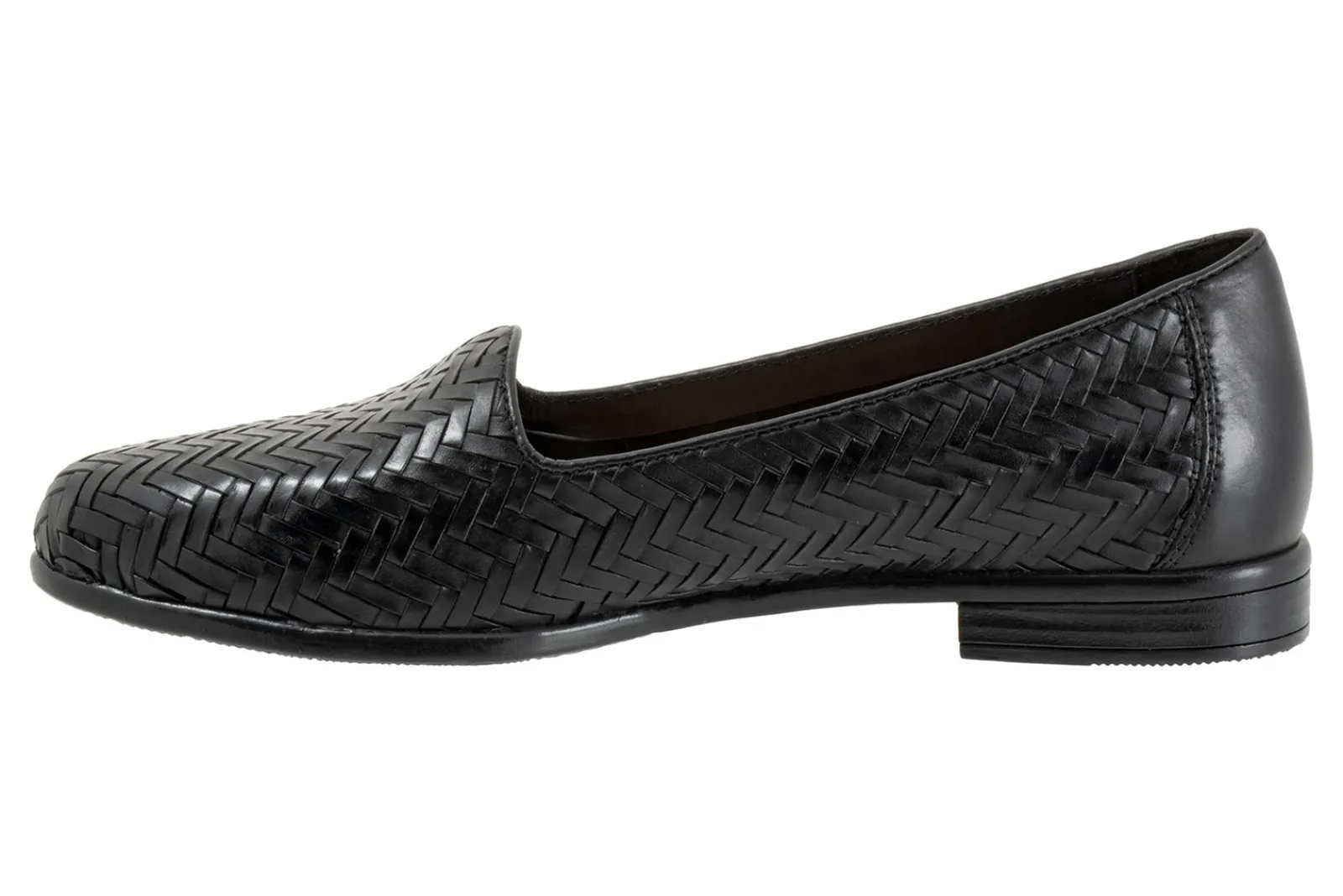 Discount Liz III Women Casual Shoes