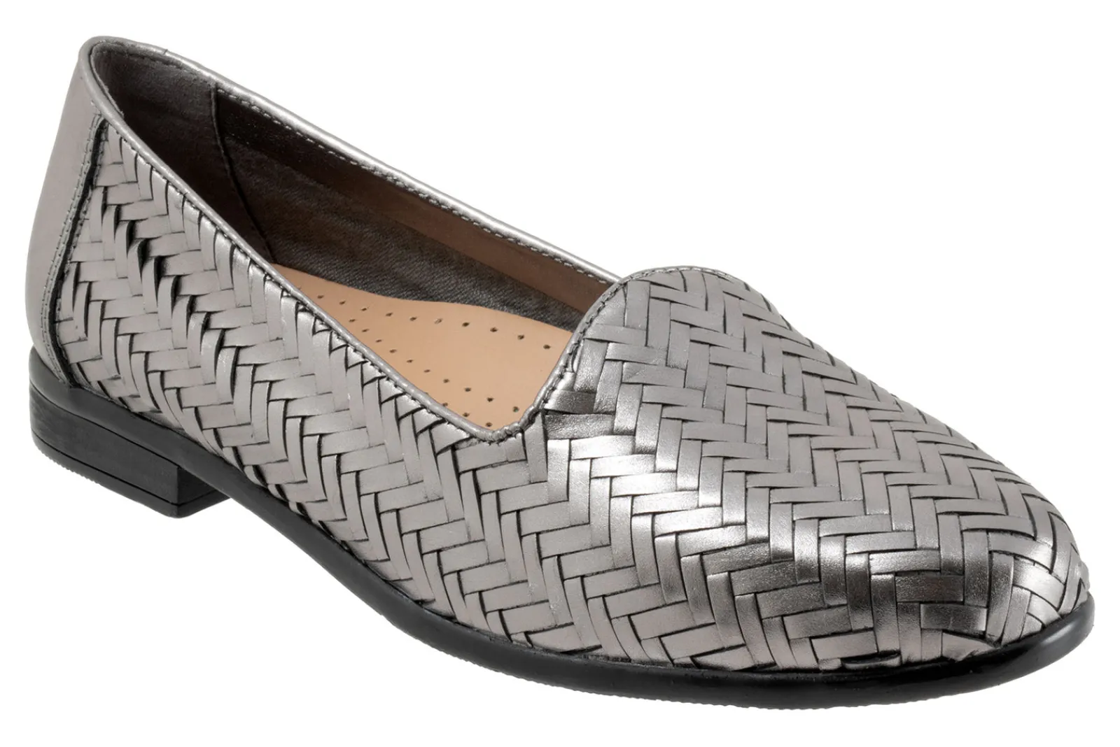 Hot Liz III Women Casual Shoes