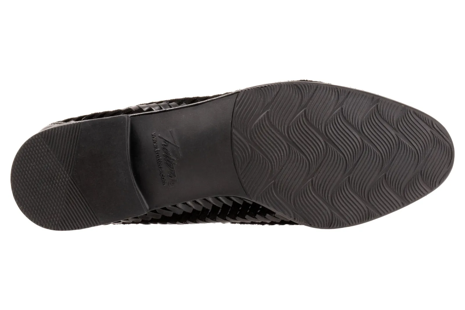 Best Liz III Women Casual Shoes