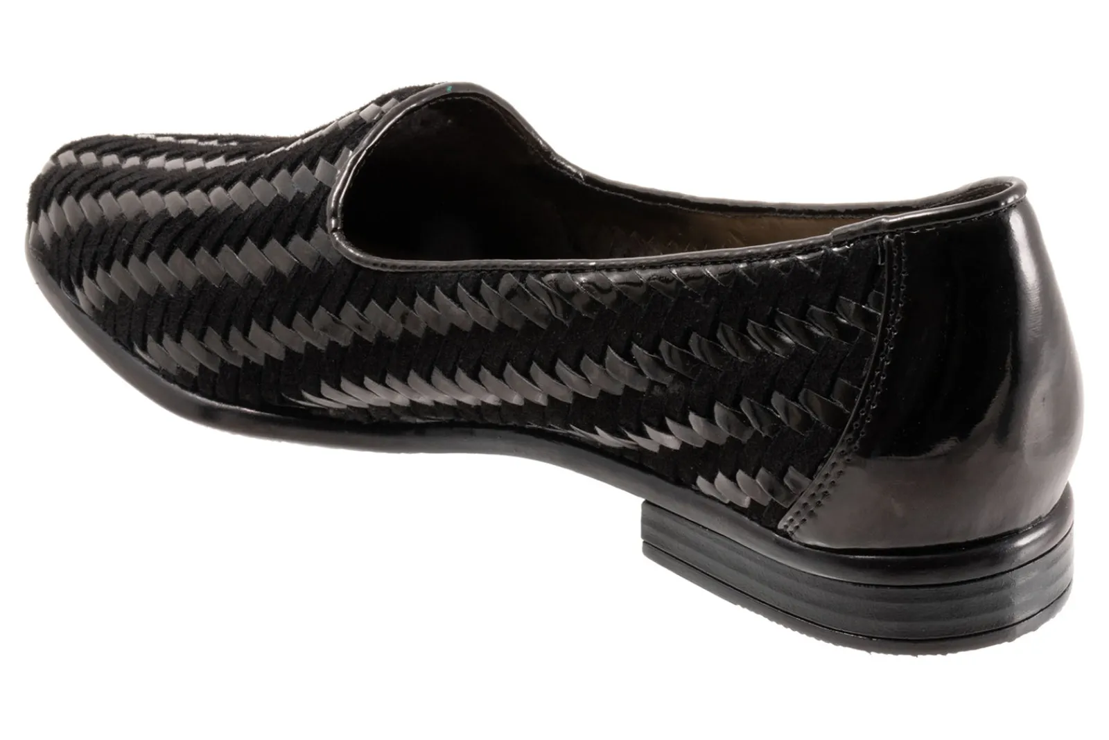 Best Liz III Women Casual Shoes