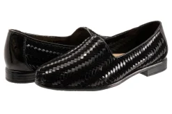 Best Liz III Women Casual Shoes