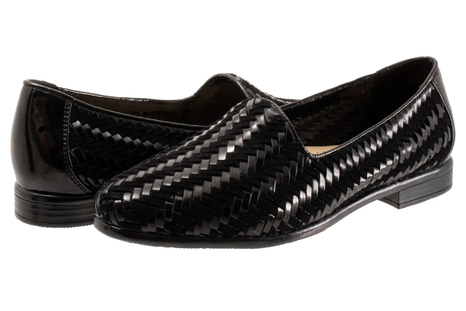 Best Liz III Women Casual Shoes