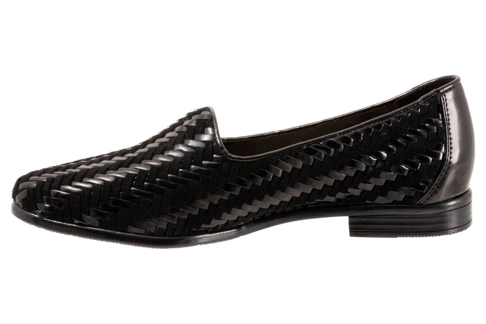 Best Liz III Women Casual Shoes