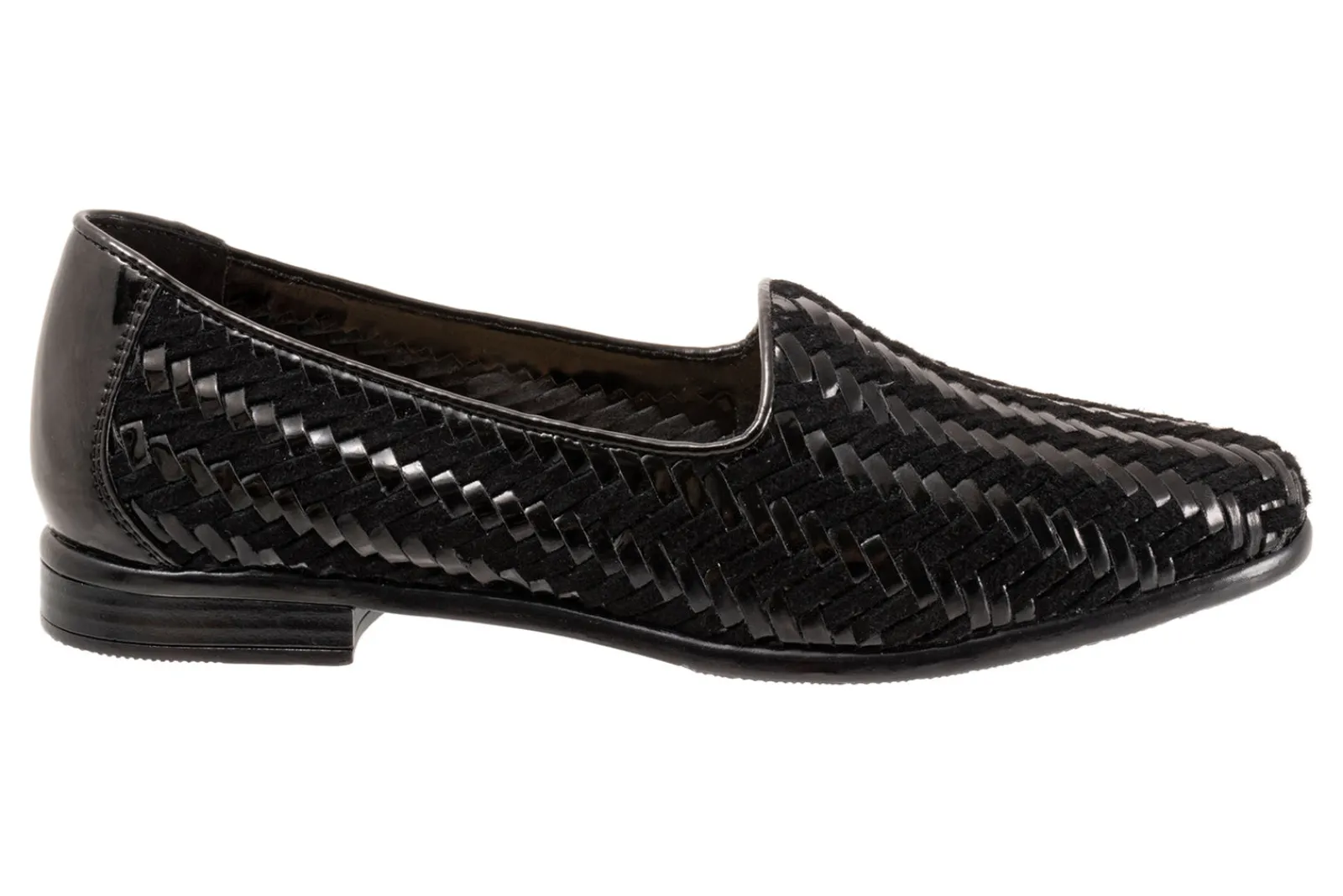 Best Liz III Women Casual Shoes