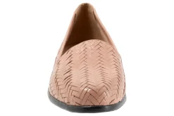 Best Liz III Women Casual Shoes