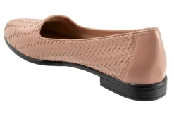 Best Liz III Women Casual Shoes