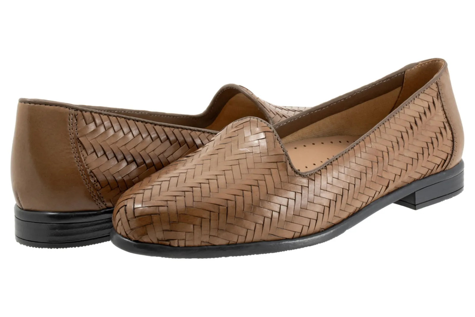 Best Liz III Women Casual Shoes