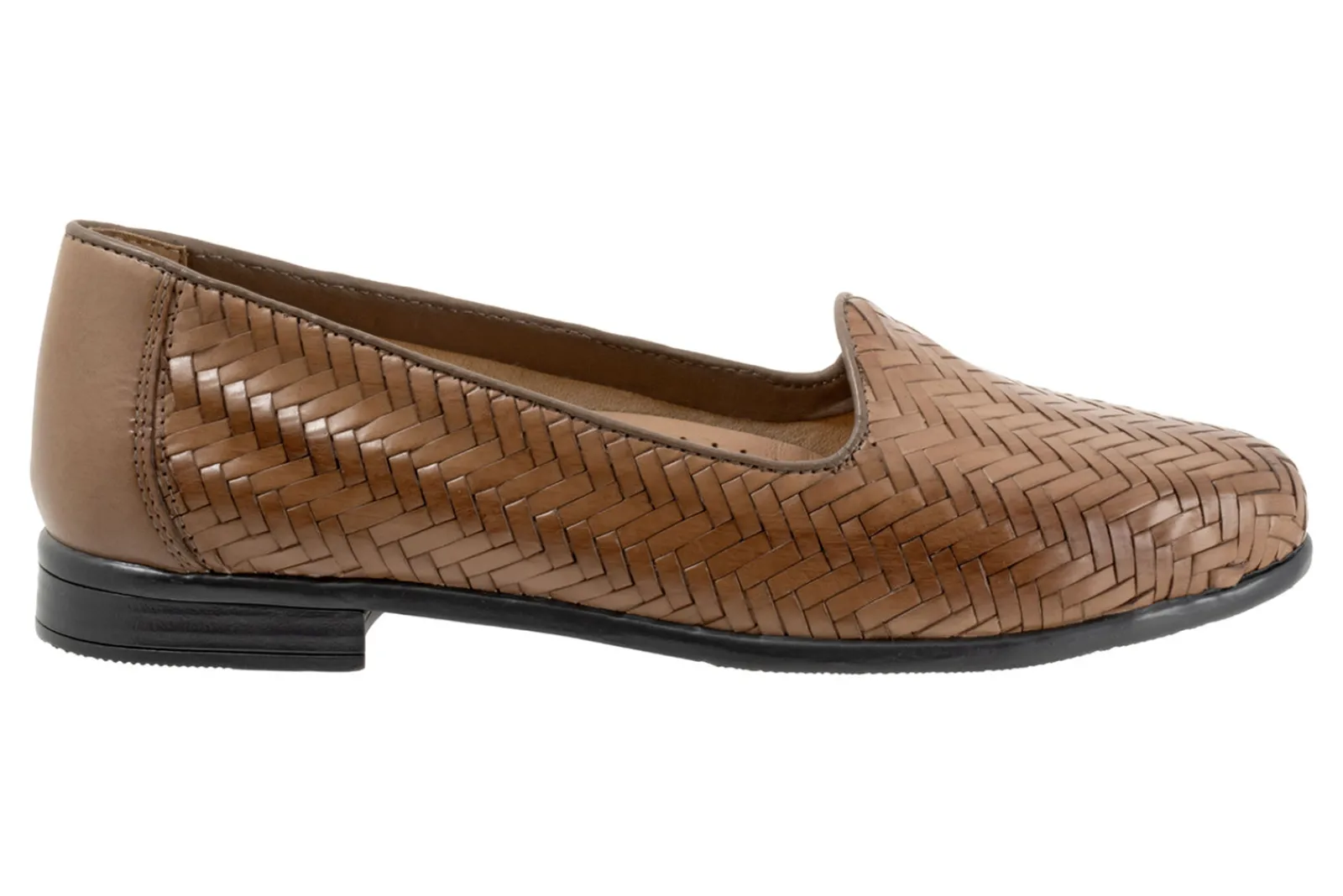 Best Liz III Women Casual Shoes
