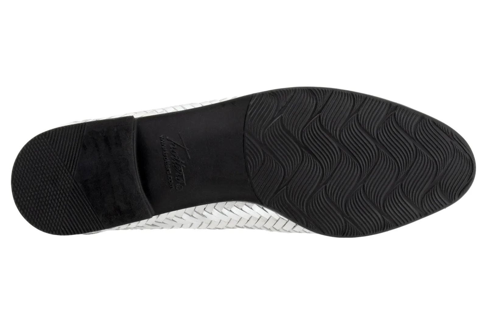 New Liz III Women Casual Shoes