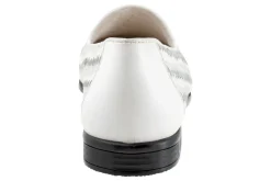 New Liz III Women Casual Shoes