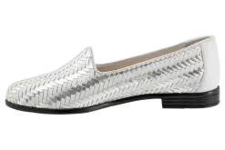 New Liz III Women Casual Shoes