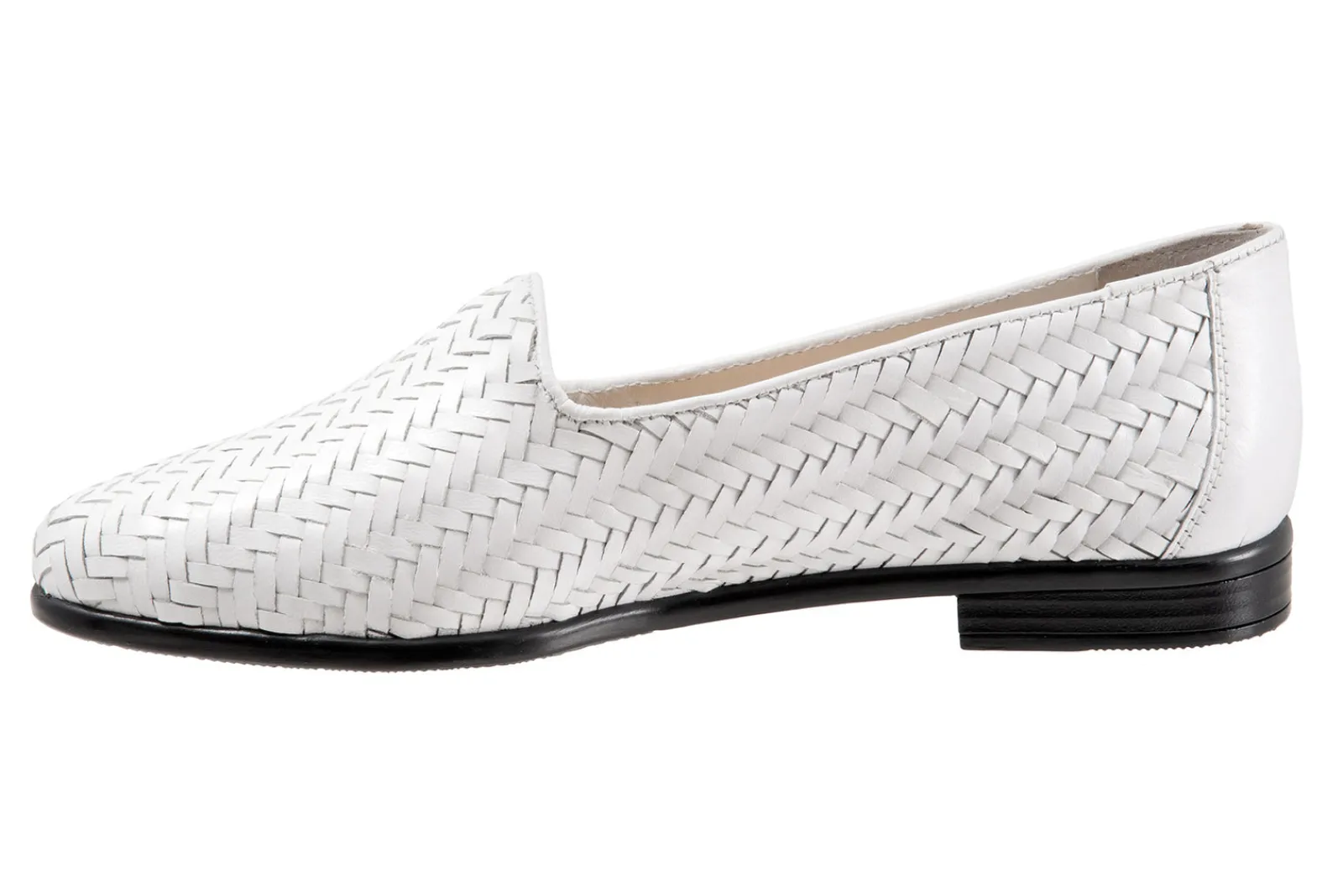 Outlet Liz III Women Casual Shoes
