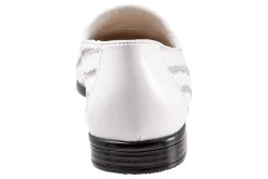 Outlet Liz III Women Casual Shoes