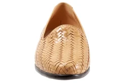 Hot Liz III Women Casual Shoes