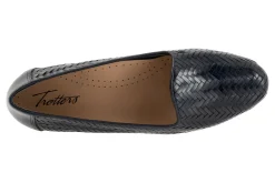 Hot Liz III Women Casual Shoes