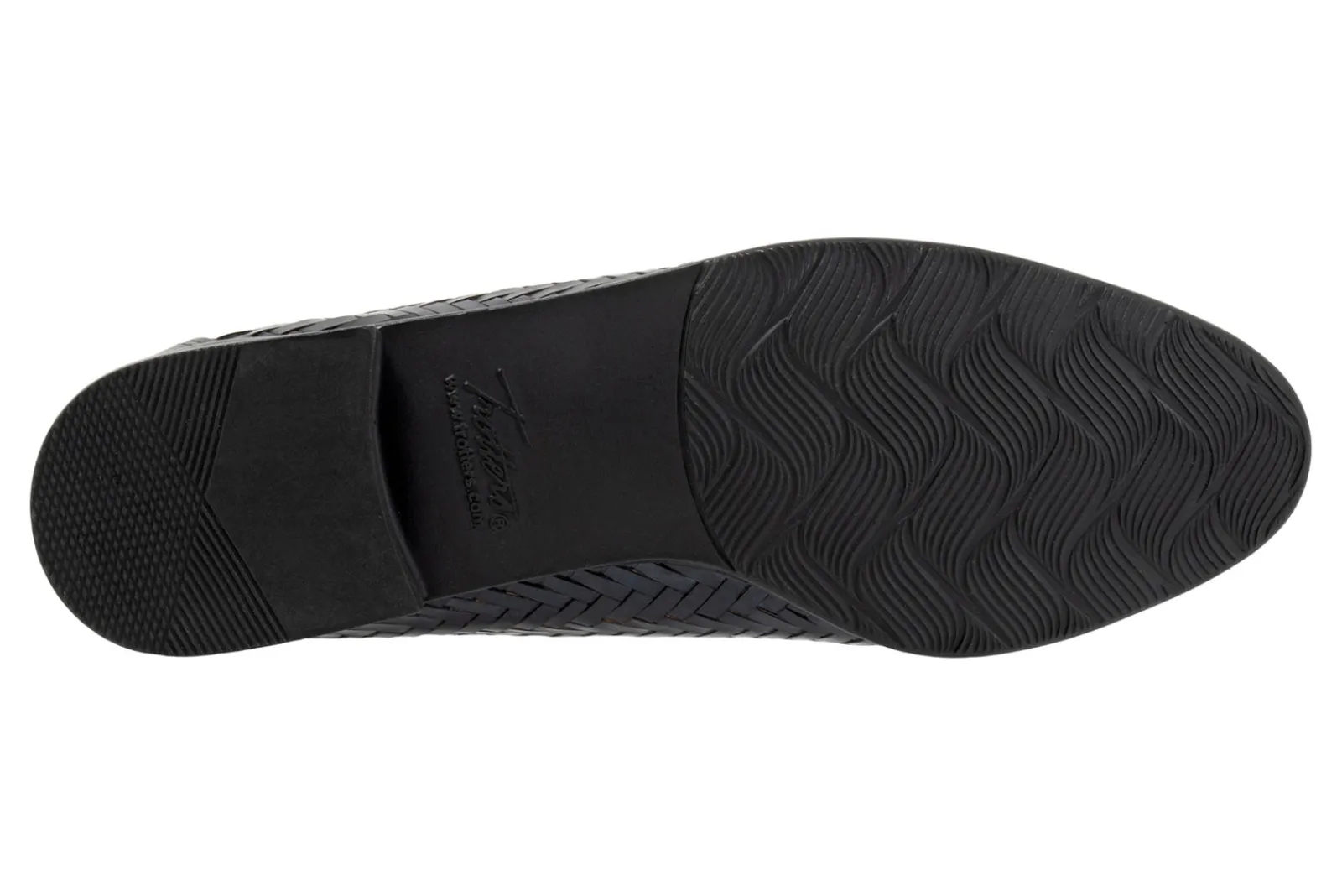 Hot Liz III Women Casual Shoes