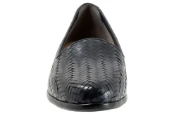 Hot Liz III Women Casual Shoes