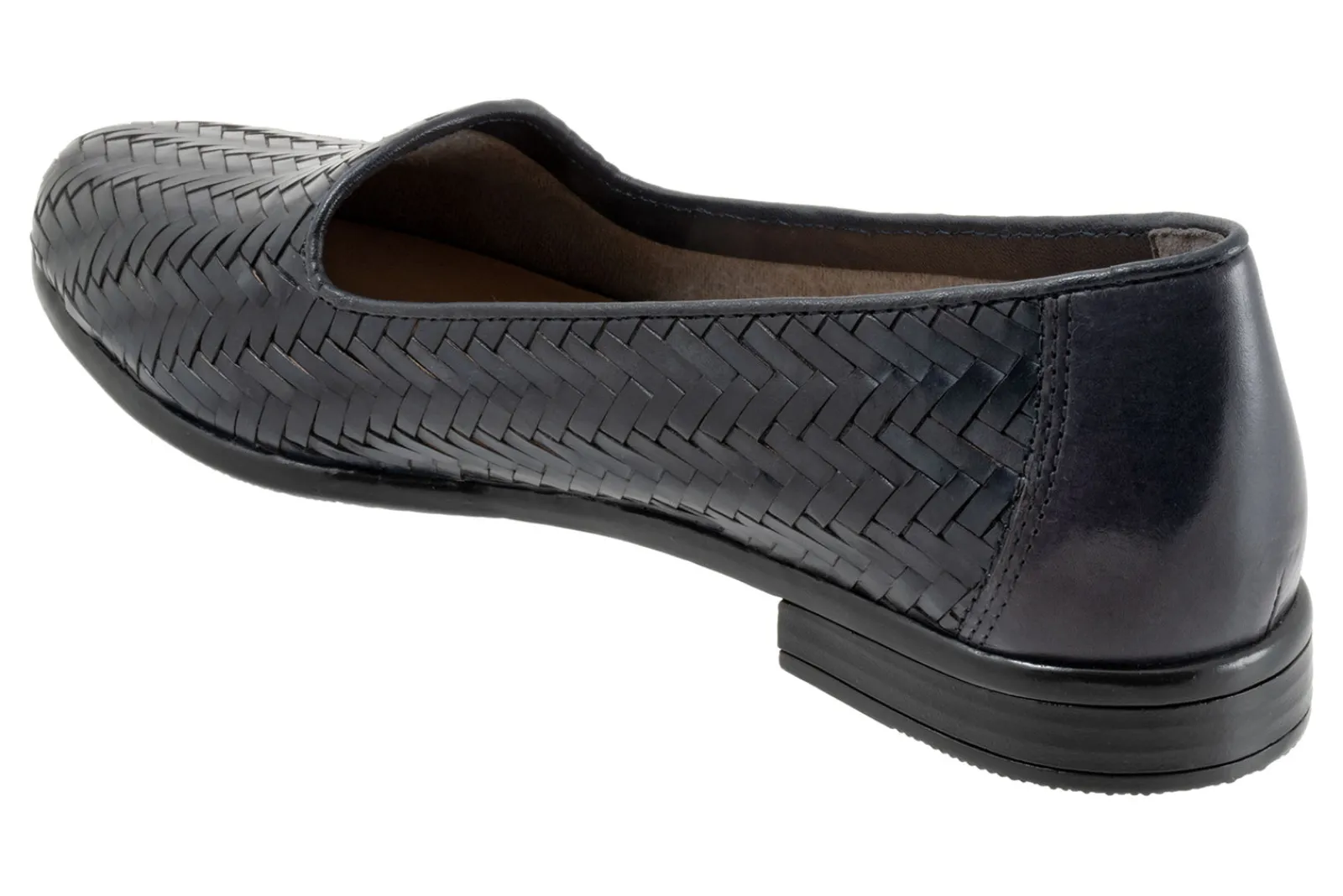 Hot Liz III Women Casual Shoes