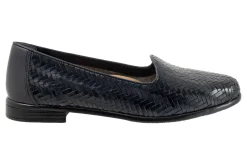 Hot Liz III Women Casual Shoes