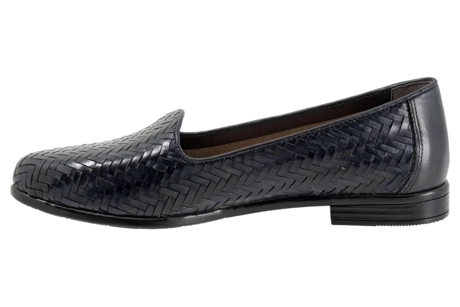 Hot Liz III Women Casual Shoes
