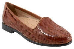 Online Liz III Women Casual Shoes