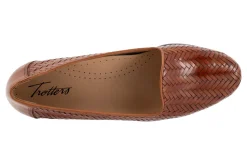 Online Liz III Women Casual Shoes