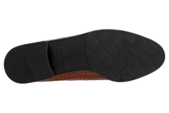 Online Liz III Women Casual Shoes