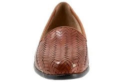 Online Liz III Women Casual Shoes