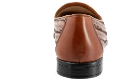 Online Liz III Women Casual Shoes