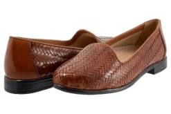Online Liz III Women Casual Shoes